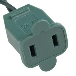 Home Accents Holiday 25L Multi C9 LED Steady Lit -HOME ACCENTS HOLIDAY Sales home accents holiday christmas string lights ty417 1915m 77 1000