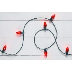 Home Accents Holiday Shop -HOME ACCENTS HOLIDAY Sales home accents holiday christmas string lights ty417 1915r e1 1000