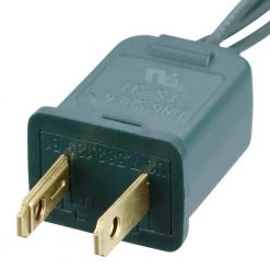 Home Accents Holiday 25L Red/White C9 LED Steady Lit -HOME ACCENTS HOLIDAY Sales home accents holiday christmas string lights ty417 1915rsw 66 1000