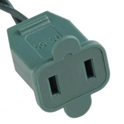 Home Accents Holiday 50L Multi Ceramic C9 LED Steady Lit -HOME ACCENTS HOLIDAY Sales home accents holiday christmas string lights ty421 1915m 66 1000