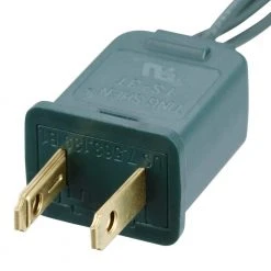 Home Accents Holiday 50L Multi Ceramic C9 LED Steady Lit -HOME ACCENTS HOLIDAY Sales home accents holiday christmas string lights ty421 1915m 77 1000