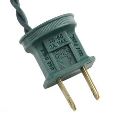 Home Accents Holiday 200L Multi Faceted C6 LED Steady Lit Lights -HOME ACCENTS HOLIDAY Sales home accents holiday christmas string lights ty427 1915m 66 1000