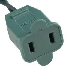 Home Accents Holiday 200L Multi Faceted C6 LED Steady Lit Lights -HOME ACCENTS HOLIDAY Sales home accents holiday christmas string lights ty427 1915m 77 1000