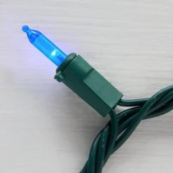 Home Accents Holiday 300L Multi Mini LED Steady Lit Lights -HOME ACCENTS HOLIDAY Sales home accents holiday christmas string lights ty560 1715 1m 1d 1000