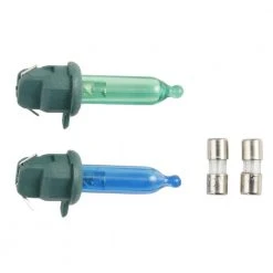 Home Accents Holiday 300L Multi Mini LED Steady Lit Lights -HOME ACCENTS HOLIDAY Sales home accents holiday christmas string lights ty560 1715 1m 66 1000