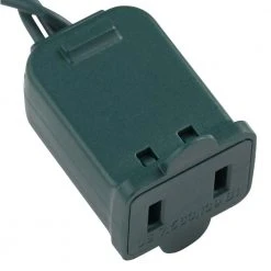 Home Accents Holiday 300L Multi Mini LED Steady Lit Lights -HOME ACCENTS HOLIDAY Sales home accents holiday christmas string lights ty560 1715 1m 77 1000