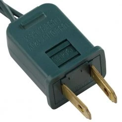 Home Accents Holiday 300L Multi Mini LED Steady Lit Lights -HOME ACCENTS HOLIDAY Sales home accents holiday christmas string lights ty560 1715 1m c3 1000