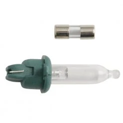 Home Accents Holiday 300L Warm White Mini LED Steady Lit Lights -HOME ACCENTS HOLIDAY Sales home accents holiday christmas string lights ty560 1715 1ww 1d 1000