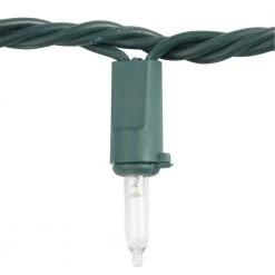 Home Accents Holiday 300L Warm White Mini LED Steady Lit Lights -HOME ACCENTS HOLIDAY Sales home accents holiday christmas string lights ty560 1715 1ww 40 1000