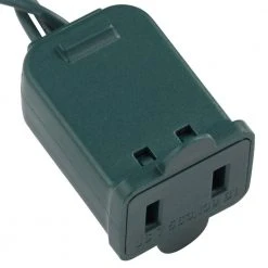 Home Accents Holiday 300L Warm White Mini LED Steady Lit Lights -HOME ACCENTS HOLIDAY Sales home accents holiday christmas string lights ty560 1715 1ww 77 1000