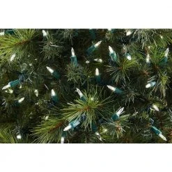 Home Accents Holiday 300L Warm White Mini LED Steady Lit Lights -HOME ACCENTS HOLIDAY Sales home accents holiday christmas string lights ty560 1715 1ww a0 1000