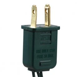 Home Accents Holiday 100L Multi Faceted C6 LED Steady Lit Lights -HOME ACCENTS HOLIDAY Sales home accents holiday christmas string lights ty621 1715m 66 1000