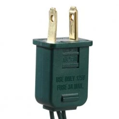 Home Accents Holiday 100L Warm White Mini LED Steady Lit Lights -HOME ACCENTS HOLIDAY Sales home accents holiday christmas string lights ty622 1715ww 66 1000