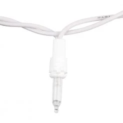 Home Accents Holiday 300L Warm White Mini LED Icicle Steady Lit -HOME ACCENTS HOLIDAY Sales home accents holiday christmas string lights ty627 1715ww 40 1000