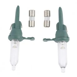 Home Accents Holiday 500L Warm White Mini LED Lights -HOME ACCENTS HOLIDAY Sales home accents holiday christmas string lights ty628 1715 1d 1000