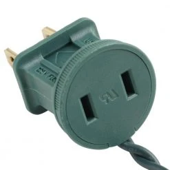 Home Accents Holiday 500L Warm White Mini LED Lights -HOME ACCENTS HOLIDAY Sales home accents holiday christmas string lights ty628 1715 66 1000