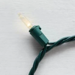 Home Accents Holiday 500L Warm White Mini LED Lights -HOME ACCENTS HOLIDAY Sales home accents holiday christmas string lights ty628 1715 c3 1000