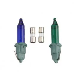 Home Accents Holiday 500L Multi Mini LED Lights -HOME ACCENTS HOLIDAY Sales home accents holiday christmas string lights ty629 1715 66 1000