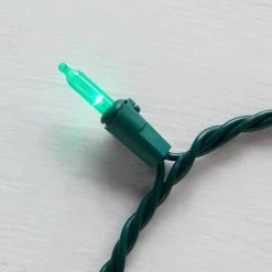 Home Accents Holiday 500L Multi Mini LED Lights -HOME ACCENTS HOLIDAY Sales home accents holiday christmas string lights ty629 1715 a0 1000