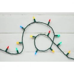 Home Accents Holiday 50L Multi Faceted C3 LED Steady Lit -HOME ACCENTS HOLIDAY Sales home accents holiday christmas string lights ty824 1415 fc3 e1 1000