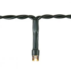 Home Accents Holiday 100L Warm White Micro Fairy LED Battery Lit Lights -HOME ACCENTS HOLIDAY Sales home accents holiday christmas string lights tyy1808 1815 40 1000