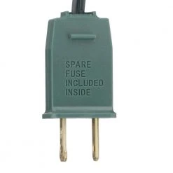 Home Accents Holiday 25L Clear Incandescent C9 Lights -HOME ACCENTS HOLIDAY Sales home accents holiday christmas string lights w11c0055 1d 1000