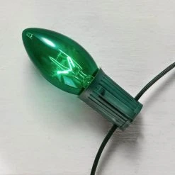 Home Accents Holiday 25L Multi Incandescent C9 Lights -HOME ACCENTS HOLIDAY Sales home accents holiday christmas string lights w11c0056 40 1000