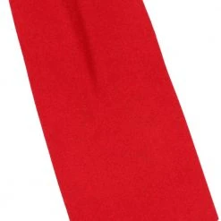 Home Accents Holiday 16 in Red Traditional Christmas Bow -HOME ACCENTS HOLIDAY Sales home accents holiday christmas tree ribbon 532cslhd a0 1000