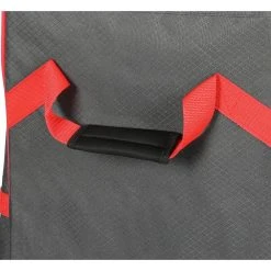 Home Accents Holiday 9 ft Rolling Christmas Tree Storage Bag -HOME ACCENTS HOLIDAY Sales home accents holiday christmas tree storage ffhd1709083a 1d 1000