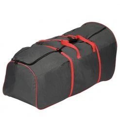 Home Accents Holiday 9 ft Rolling Christmas Tree Storage Bag -HOME ACCENTS HOLIDAY Sales home accents holiday christmas tree storage ffhd1709083a 40 1000