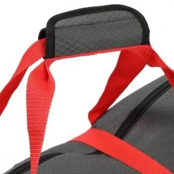 Home Accents Holiday 9 ft Rolling Christmas Tree Storage Bag -HOME ACCENTS HOLIDAY Sales home accents holiday christmas tree storage ffhd1709083a a0 1000