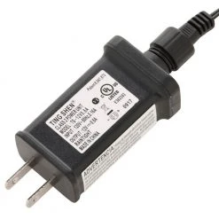 Home Accents Holiday 48 in Prelit Woodmore Wreath -HOME ACCENTS HOLIDAY Sales home accents holiday christmas wreaths chzh3811602t11 1d 1000