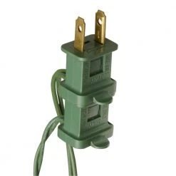 Home Accents Holiday 48 in Prelit Norwood Fir Wreath -HOME ACCENTS HOLIDAY Sales home accents holiday christmas wreaths nf 48wlo 1d 1000