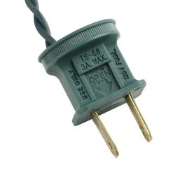 Home Accents Holiday 60 in Prelit Norwood Fir Wreath -HOME ACCENTS HOLIDAY Sales home accents holiday christmas wreaths nf 60wlo 77 1000