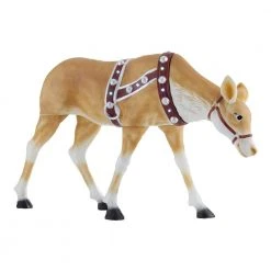 Home Accents Holiday 4.5 ft LED Feeding Reindeer Holiday Yard Decoration -HOME ACCENTS HOLIDAY Sales home accents holiday christmas yard decorations 21pa42584 40 1000