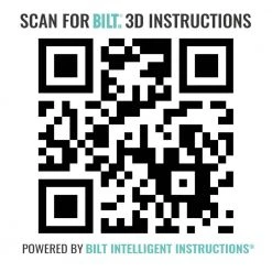 Home Accents Holiday 6 ft Cool White-Warm White LED Penguins Slide Holiday Yard Decoration -HOME ACCENTS HOLIDAY Sales home accents holiday christmas yard decorations 21rt11221111 31 1000