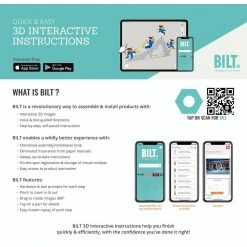 Home Accents Holiday 6 ft Cool White-Warm White LED Penguins Slide Holiday Yard Decoration -HOME ACCENTS HOLIDAY Sales home accents holiday christmas yard decorations 21rt11221111 76 1000