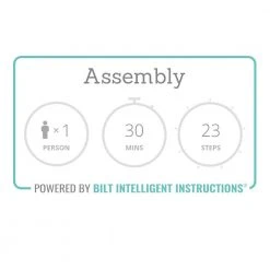 Home Accents Holiday 6 ft Cool White-Warm White LED Penguins Slide Holiday Yard Decoration -HOME ACCENTS HOLIDAY Sales home accents holiday christmas yard decorations 21rt11221111 d4 1000