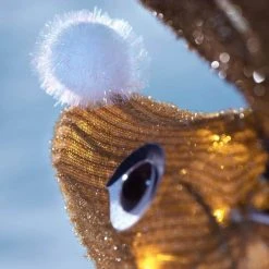 Home Accents Holiday 2.5 ft Warm White LED Little Deer Y13 Holiday Yard Decoration -HOME ACCENTS HOLIDAY Sales home accents holiday christmas yard decorations 21rt27421141 a0 1000