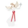 Home Accents Holiday 7.5 ft Warm White LED Angel with Star Holiday Yard Decoration -HOME ACCENTS HOLIDAY Sales home accents holiday christmas yard decorations 22rt1222211 64 1000