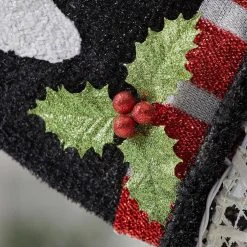 Home Accents Holiday 6 ft Warm White-Cool White LED Juggling Snowman Holiday Yard Decoration -HOME ACCENTS HOLIDAY Sales home accents holiday christmas yard decorations 22rt13722111 a0 1000