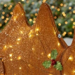 Home Accents Holiday 40 in Warm White LED Camel Holiday Yard Decoration -HOME ACCENTS HOLIDAY Sales home accents holiday christmas yard decorations 22rt2072214 1d 1000