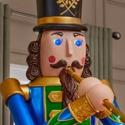 Home Accents Holiday Shop -HOME ACCENTS HOLIDAY Sales home accents holiday christmas yard decorations 22sv23302 e1 1000