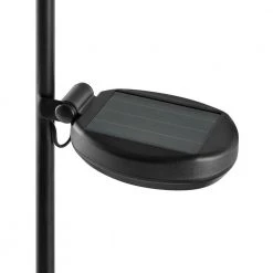 Home Accents Holiday Solar LED Assorted Yard Stake Holiday Yard Decoration -HOME ACCENTS HOLIDAY Sales home accents holiday christmas yard decorations 3894170 40 1000