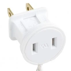 Home Accents Holiday 4 ft Warm White LED White Wire Buck Holiday Yard Decoration -HOME ACCENTS HOLIDAY Sales home accents holiday christmas yard decorations ty070 1713 1f 1000