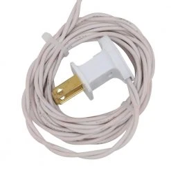 Home Accents Holiday 5 ft Warm White LED Snowman Holiday Yard Decoration -HOME ACCENTS HOLIDAY Sales home accents holiday christmas yard decorations ty314 1411 1 77 1000