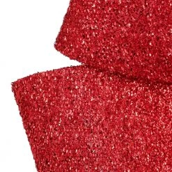 Home Accents Holiday 2 ft Incandescent Lighted Tinsel Bow Holiday Yard Decoration -HOME ACCENTS HOLIDAY Sales home accents holiday christmas yard decorations ty419 914 40 1000
