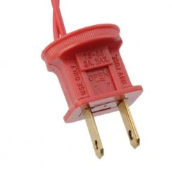 Home Accents Holiday 2 ft Incandescent Lighted Tinsel Bow Holiday Yard Decoration -HOME ACCENTS HOLIDAY Sales home accents holiday christmas yard decorations ty419 914 66 1000