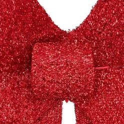 Home Accents Holiday 2 ft Incandescent Lighted Tinsel Bow Holiday Yard Decoration -HOME ACCENTS HOLIDAY Sales home accents holiday christmas yard decorations ty419 914 a0 1000