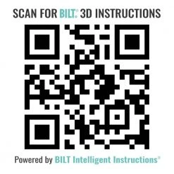 Home Accents Holiday 6 ft Cool White LED Unicorn with Wings Holiday Yard Decoration -HOME ACCENTS HOLIDAY Sales home accents holiday christmas yard decorations ty505 1714 1 1f 1000